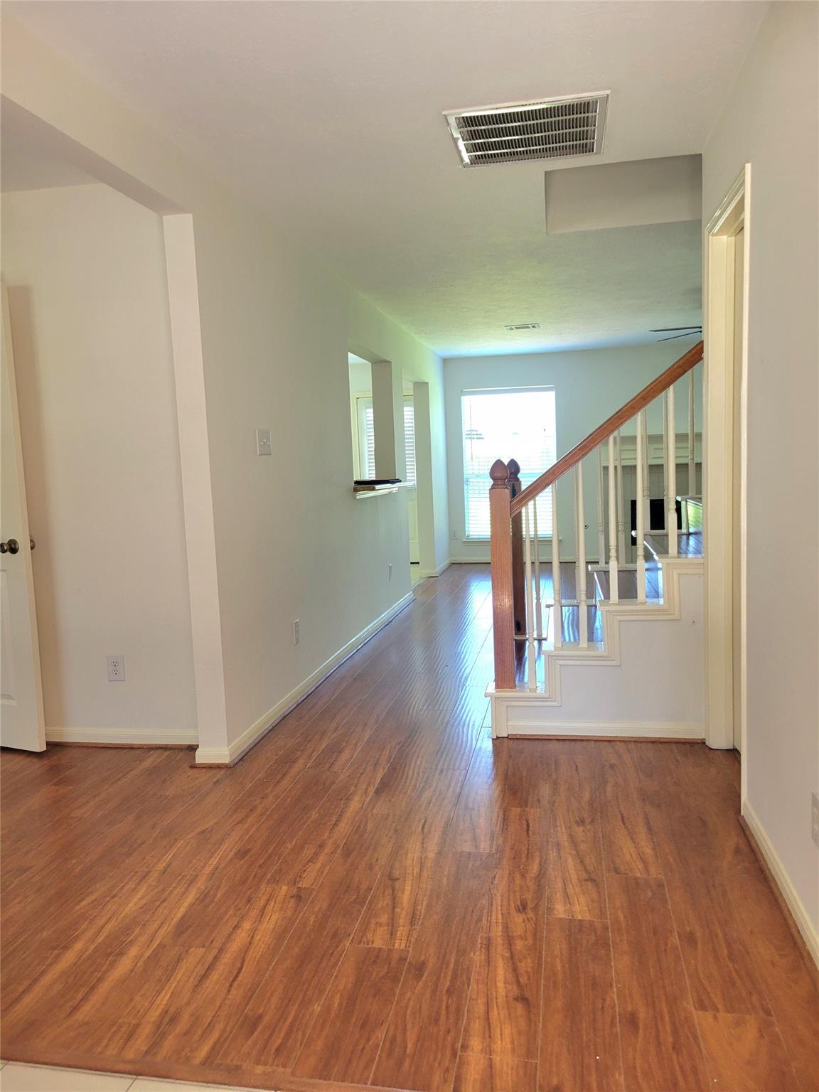 5715 Black Canyon Court