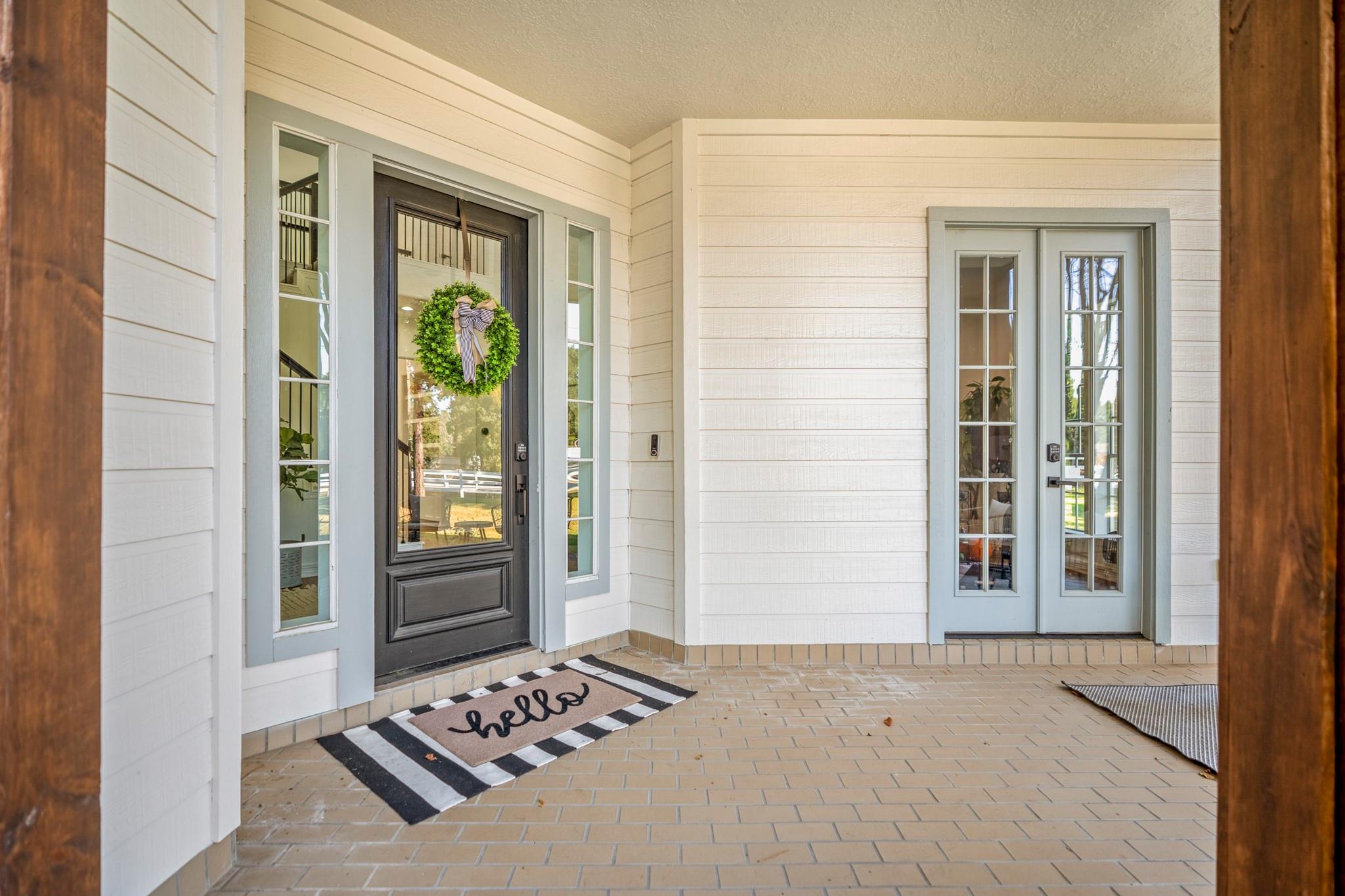 33319 White Oak Court