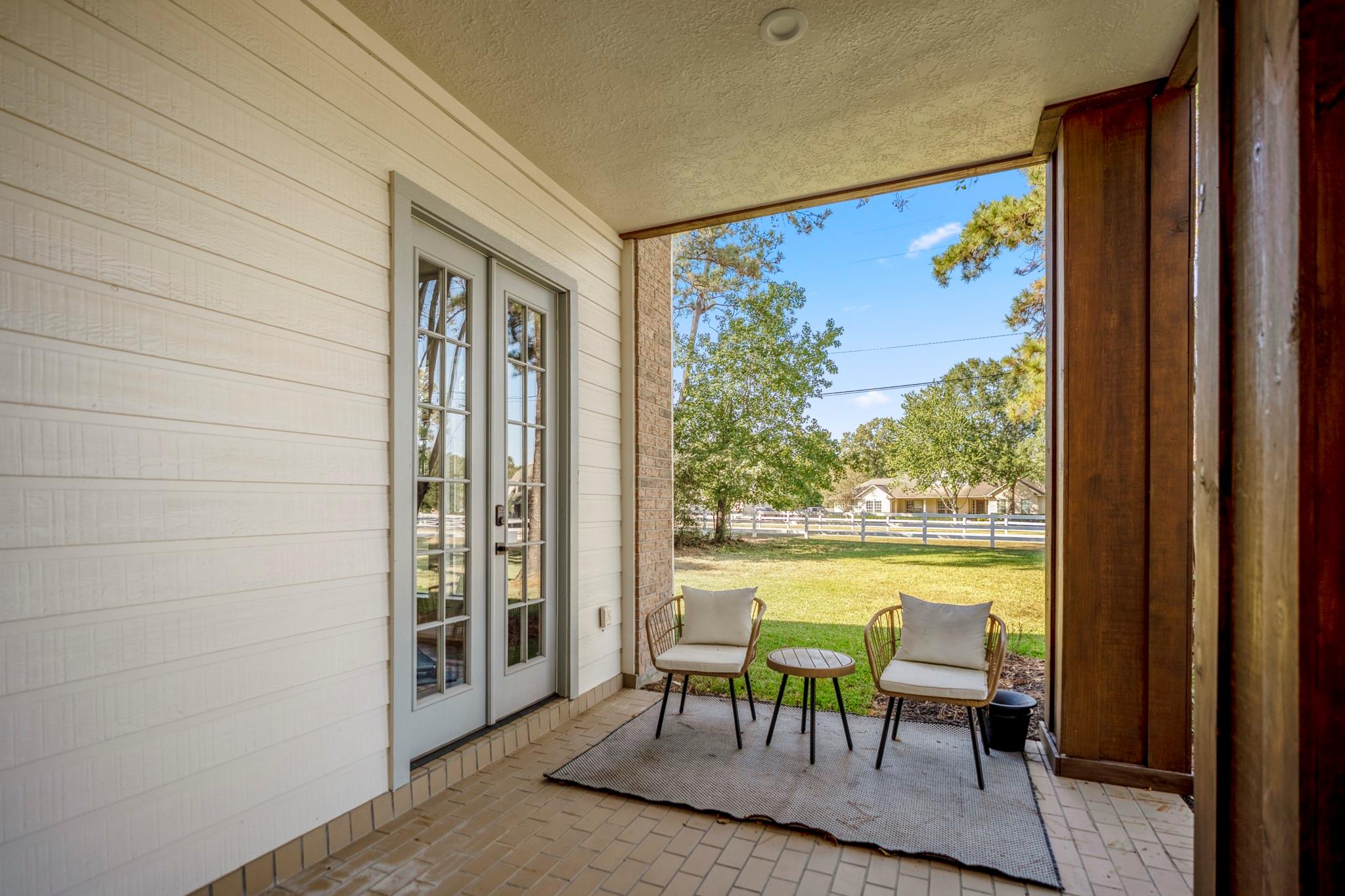 33319 White Oak Court