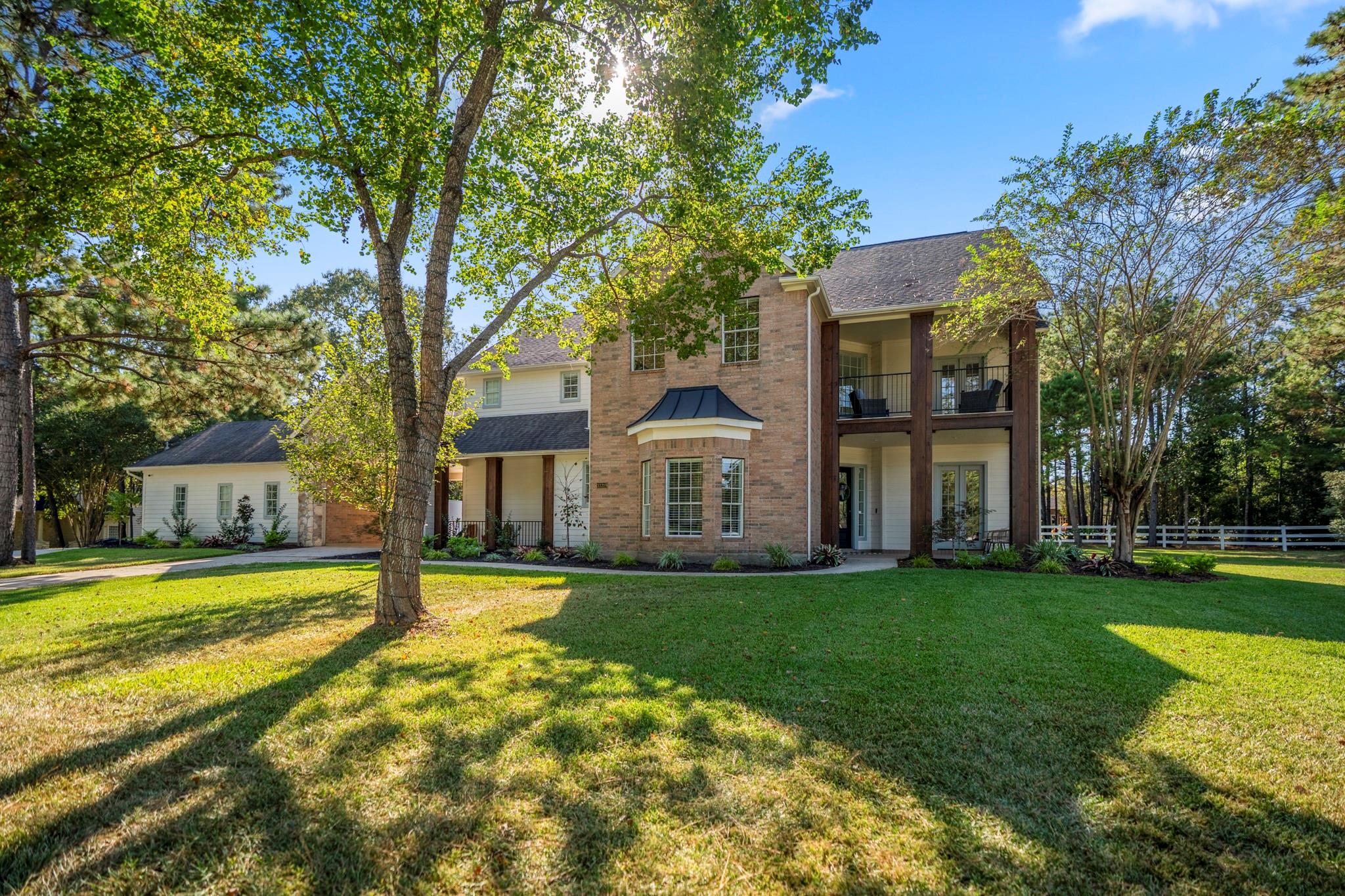 33319 White Oak Court