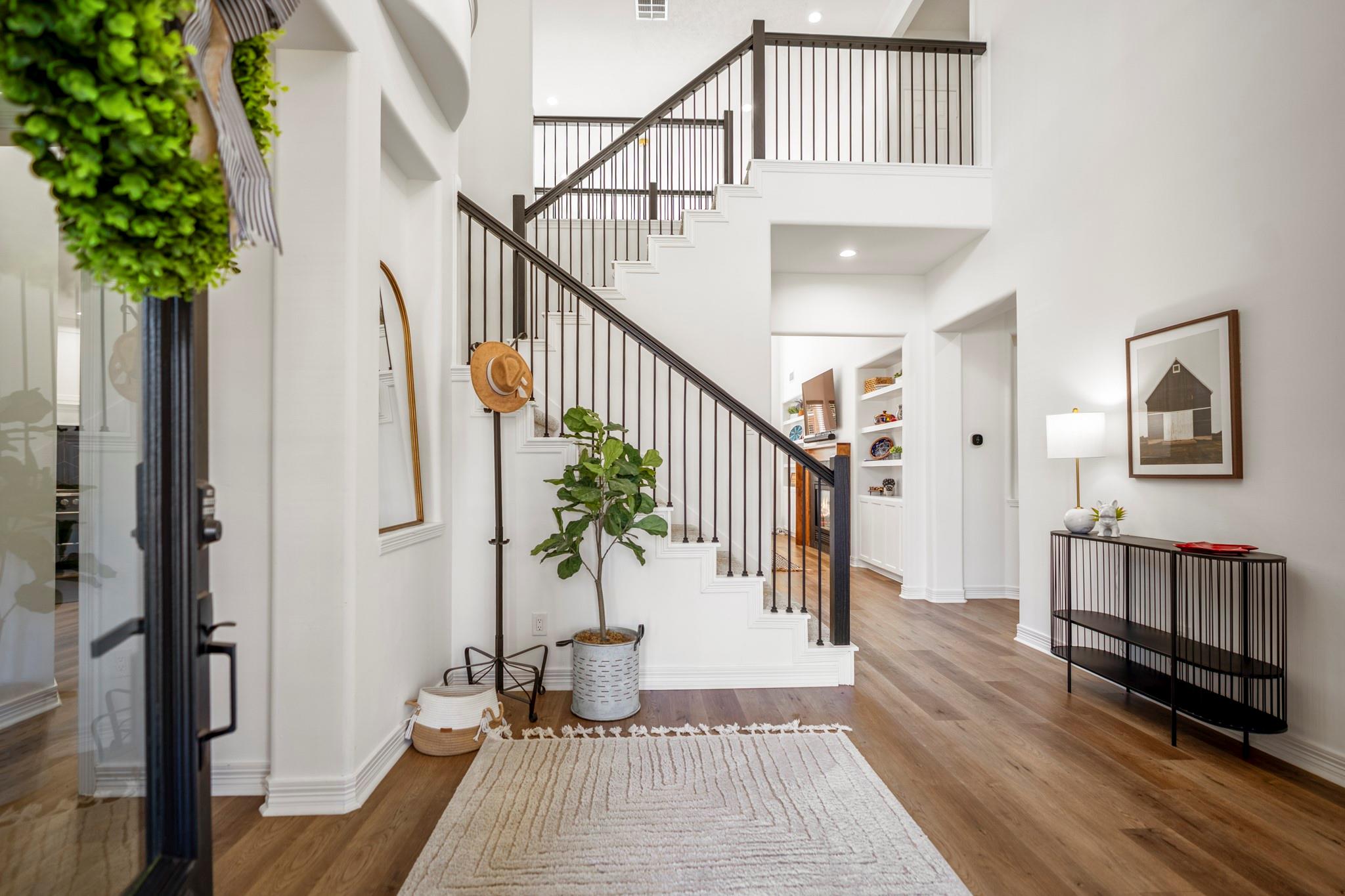 33319 White Oak Court