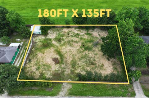 Photo of 21692 E Memorial Drive E, Porter, TX 77365 (MLS # 58668782)