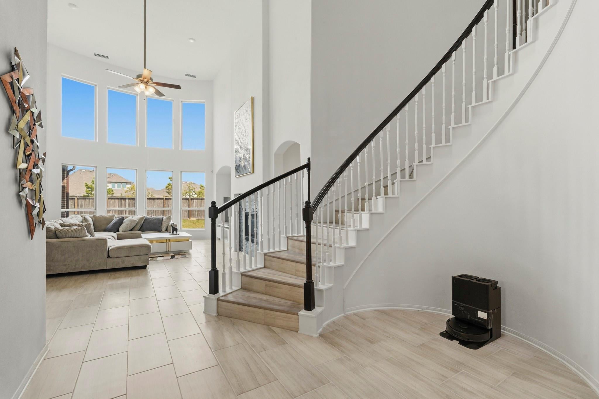 30107 Alder Run Lane