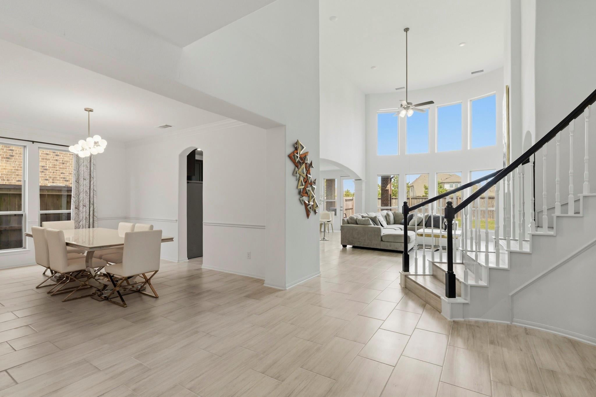 30107 Alder Run Lane