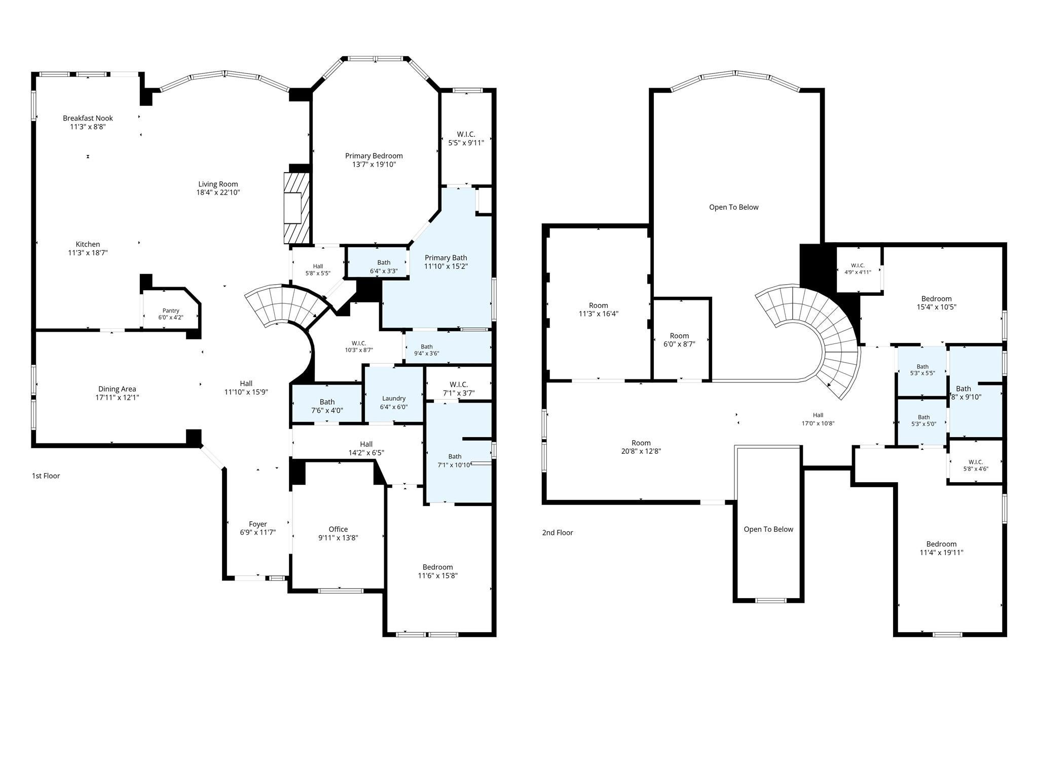 30107 Alder Run Lane