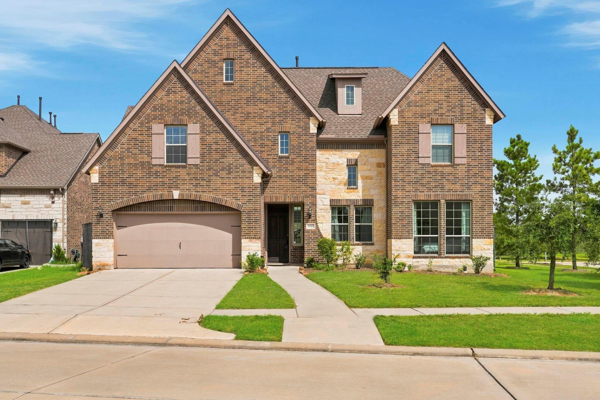 30107 Alder Run Lane