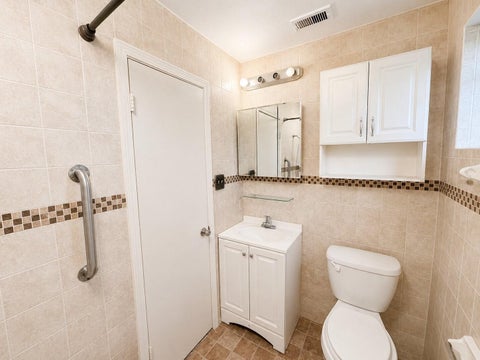 Tiny photo for 726 Stonyridge Street, Channelview, TX 77530 (MLS # 44783527)
