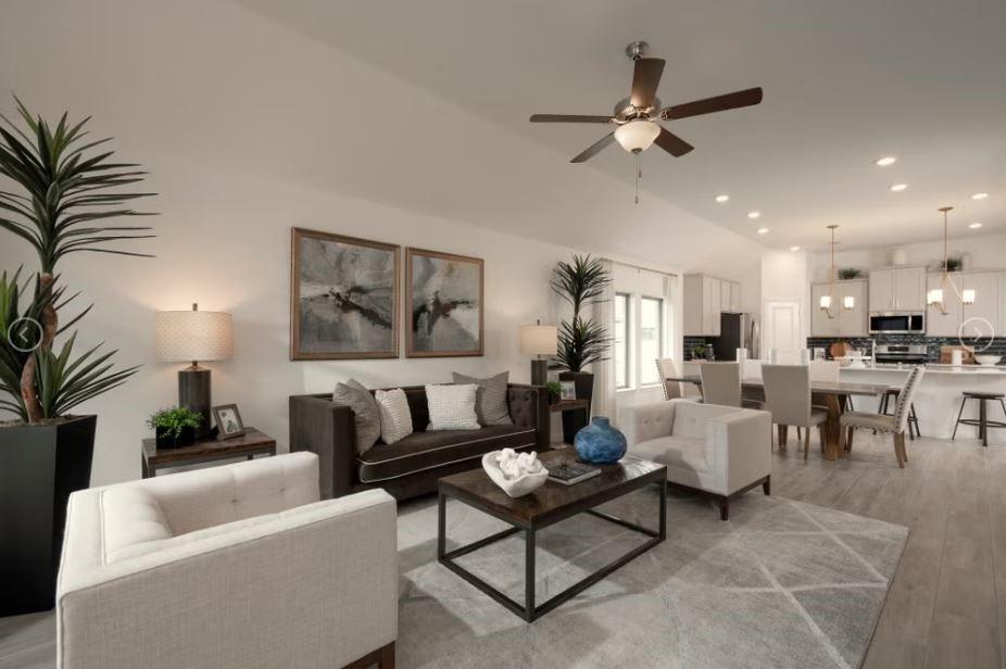 3211 Raintree Crescent Trail