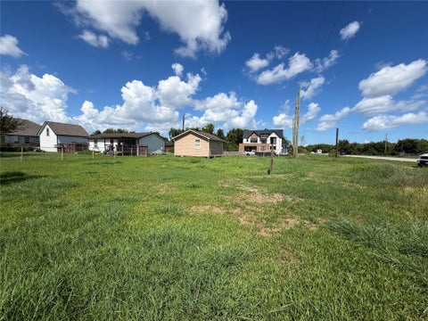 Photo of 3007 Arkansas Avenue, League City, TX 77539 (MLS # 84545268)