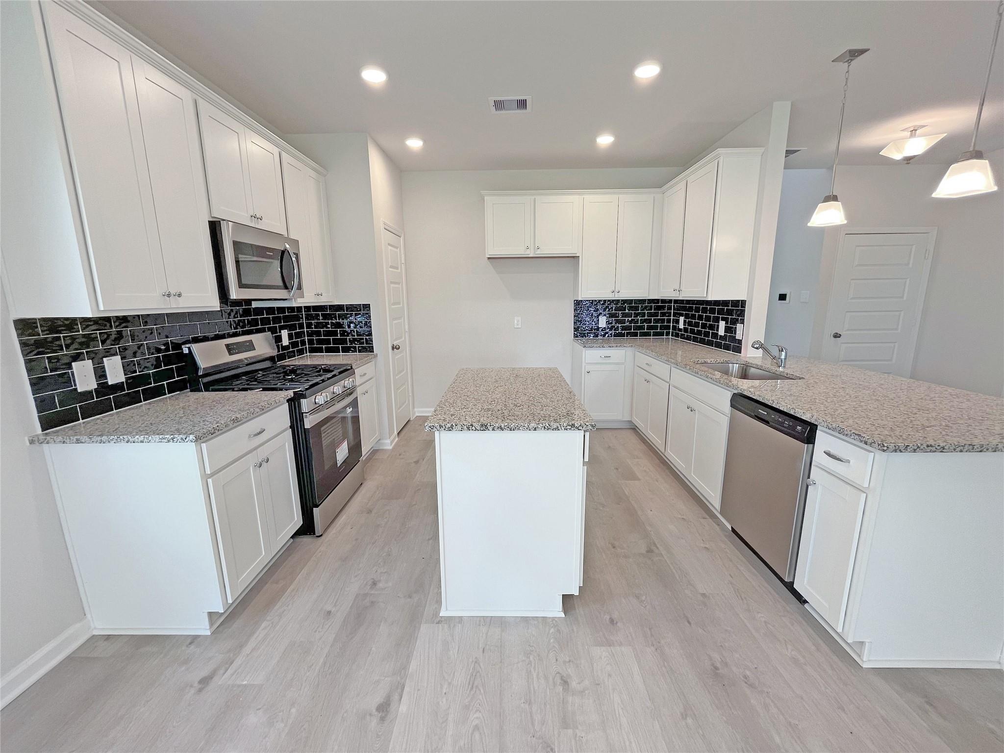 6010 Royal Palm Drive