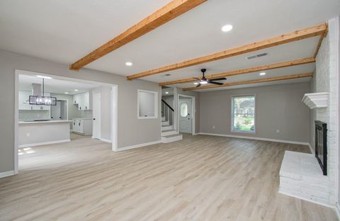 Photo of 4735 Theall Road, Houston, TX 77066 (MLS # 45027337) Photo of 4735 Theall Road, Houston, TX 77066 (MLS # 45027337)