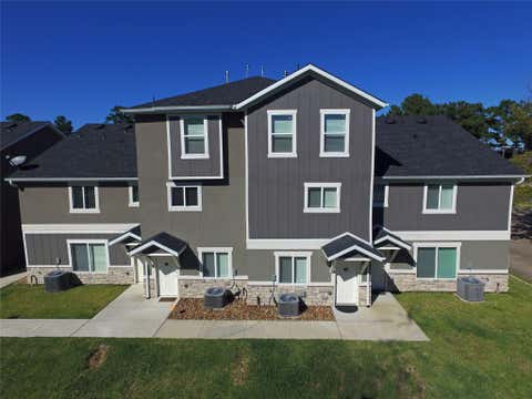 Photo of 10535 Mills Road #4B, Houston, TX 77070 (MLS # 88071556)
