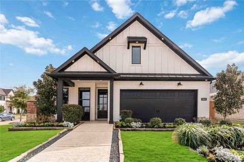 Homes For Sale - 5014 Mesa Cove Drive<br/> Katy, TX 77493