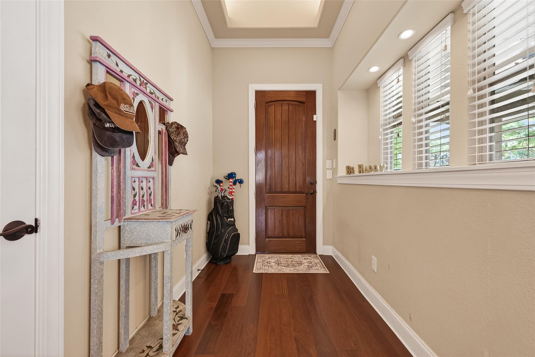 618 Santa Elena Canyon