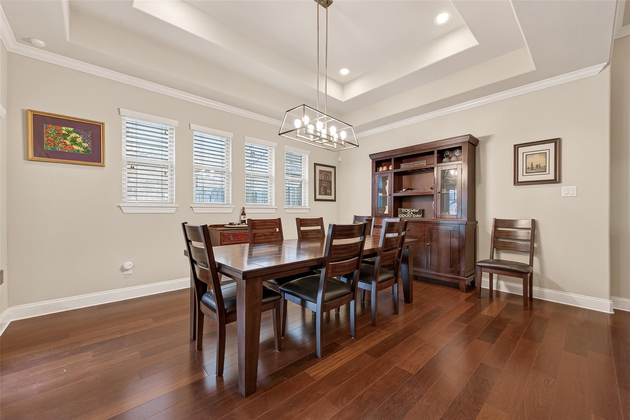 618 Santa Elena Canyon