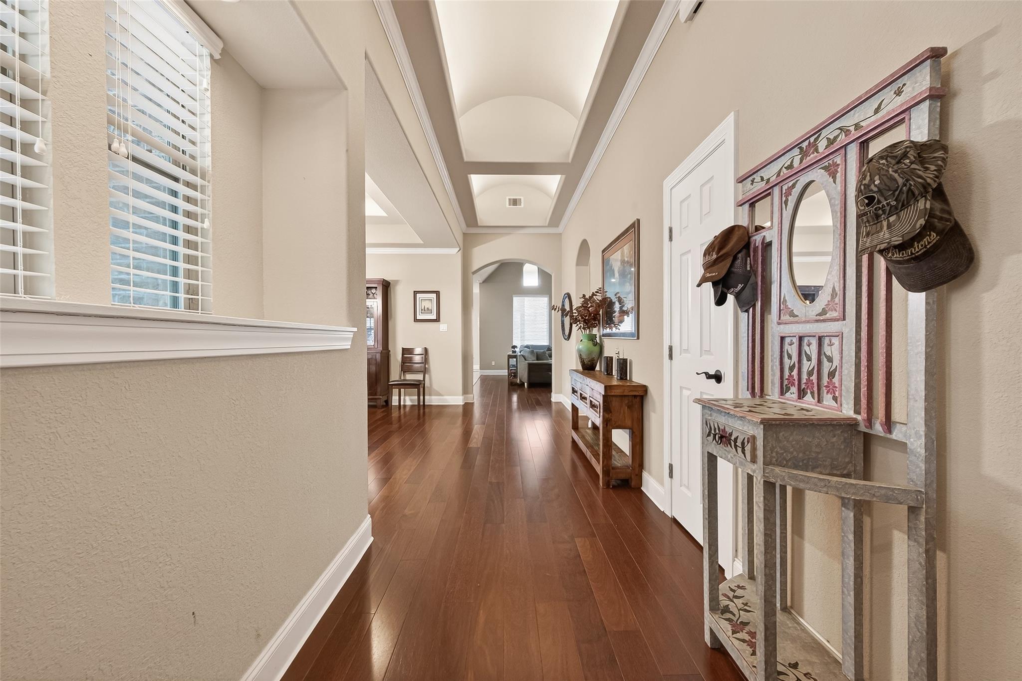 618 Santa Elena Canyon