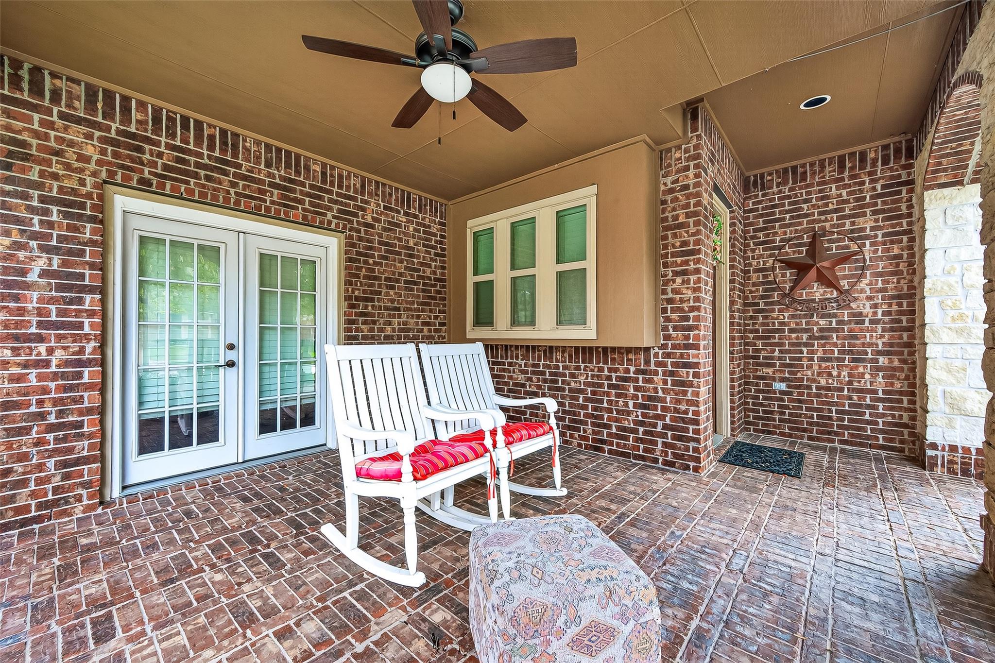 618 Santa Elena Canyon