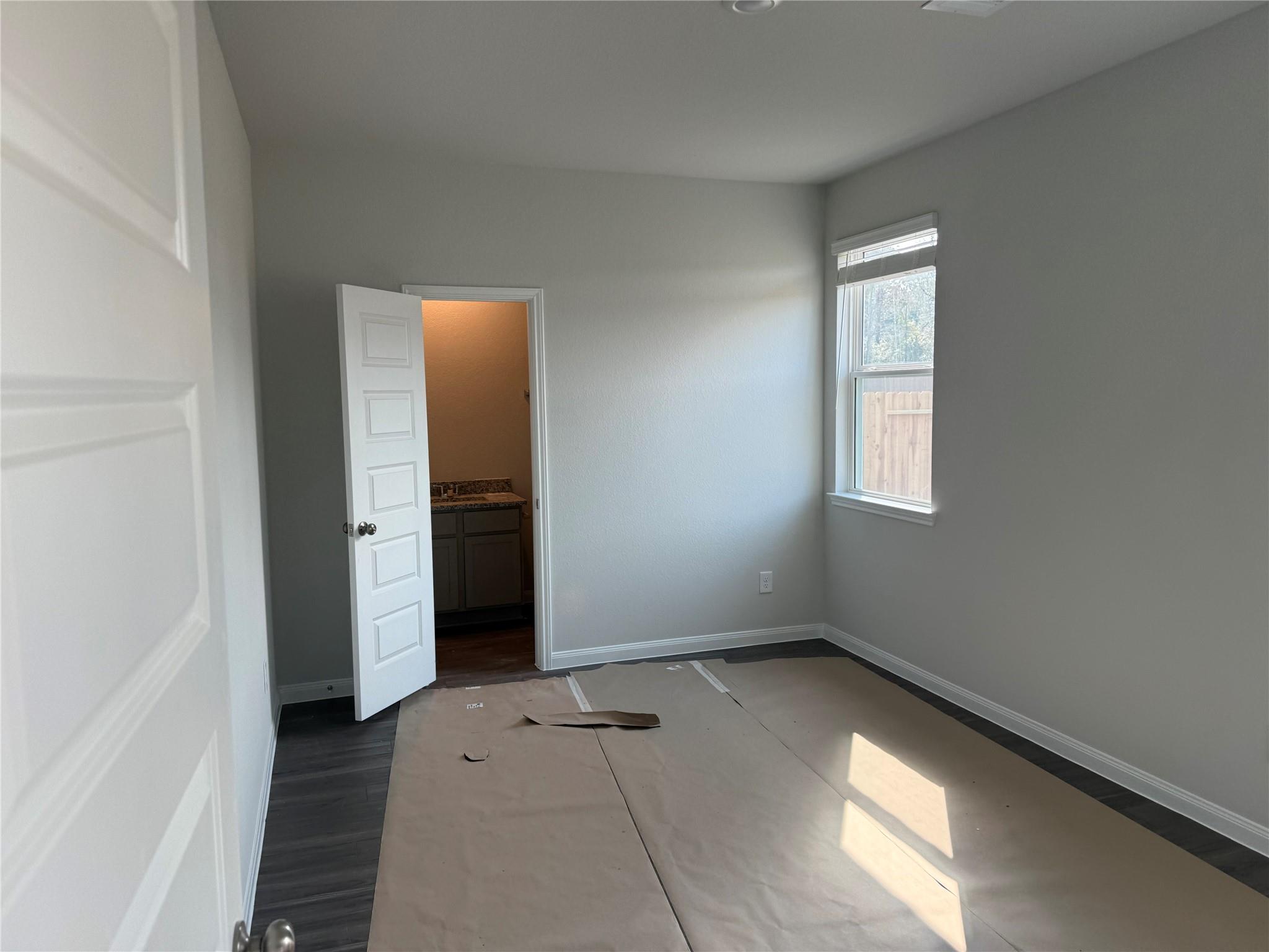 13409 Yellow Perch Drive