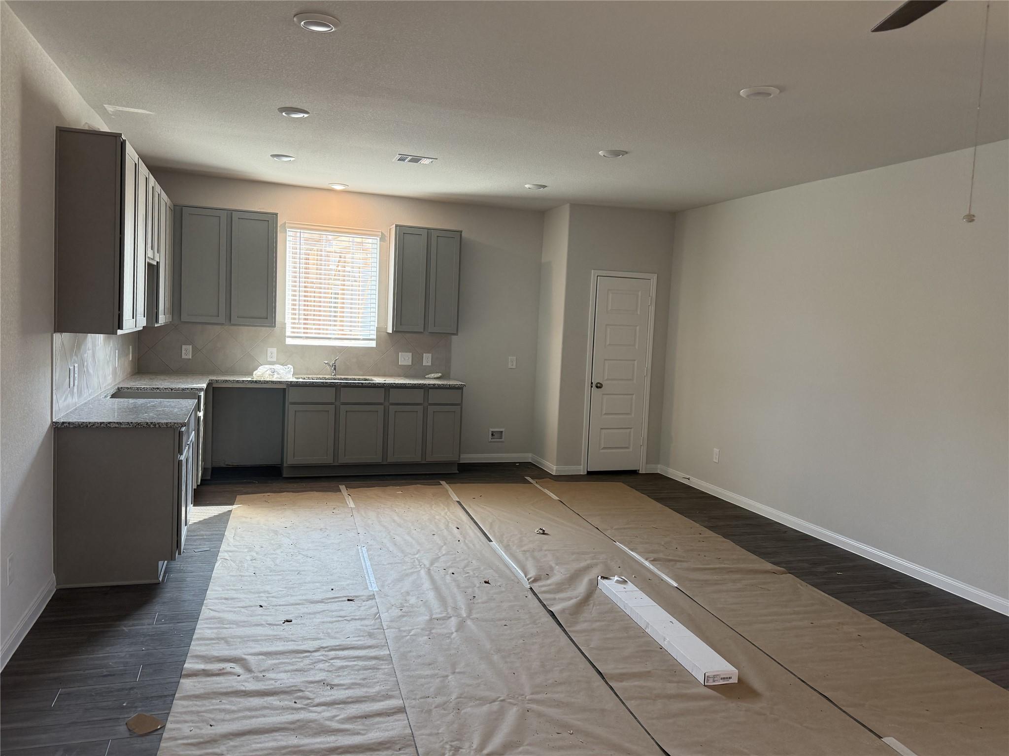 13409 Yellow Perch Drive