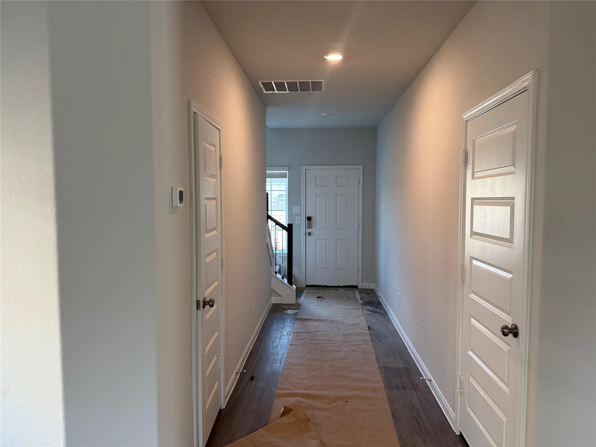 13409 Yellow Perch Drive