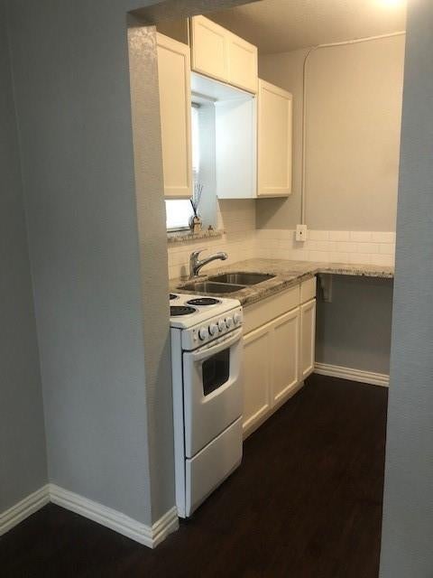 309 Hutcheson Street 3