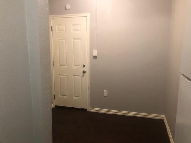 309 Hutcheson Street 3