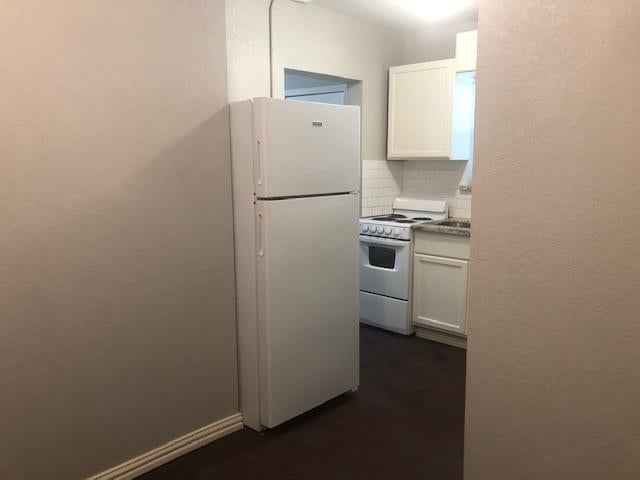 309 Hutcheson Street 3