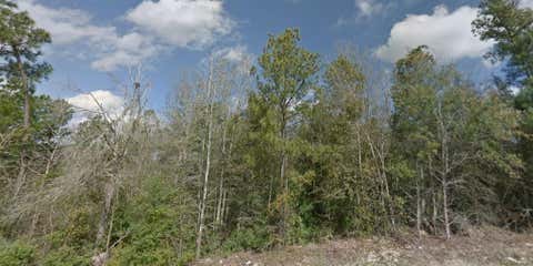 Photo of 0 R44260 R44260, Conroe, TX 77304 (MLS # 91747498)