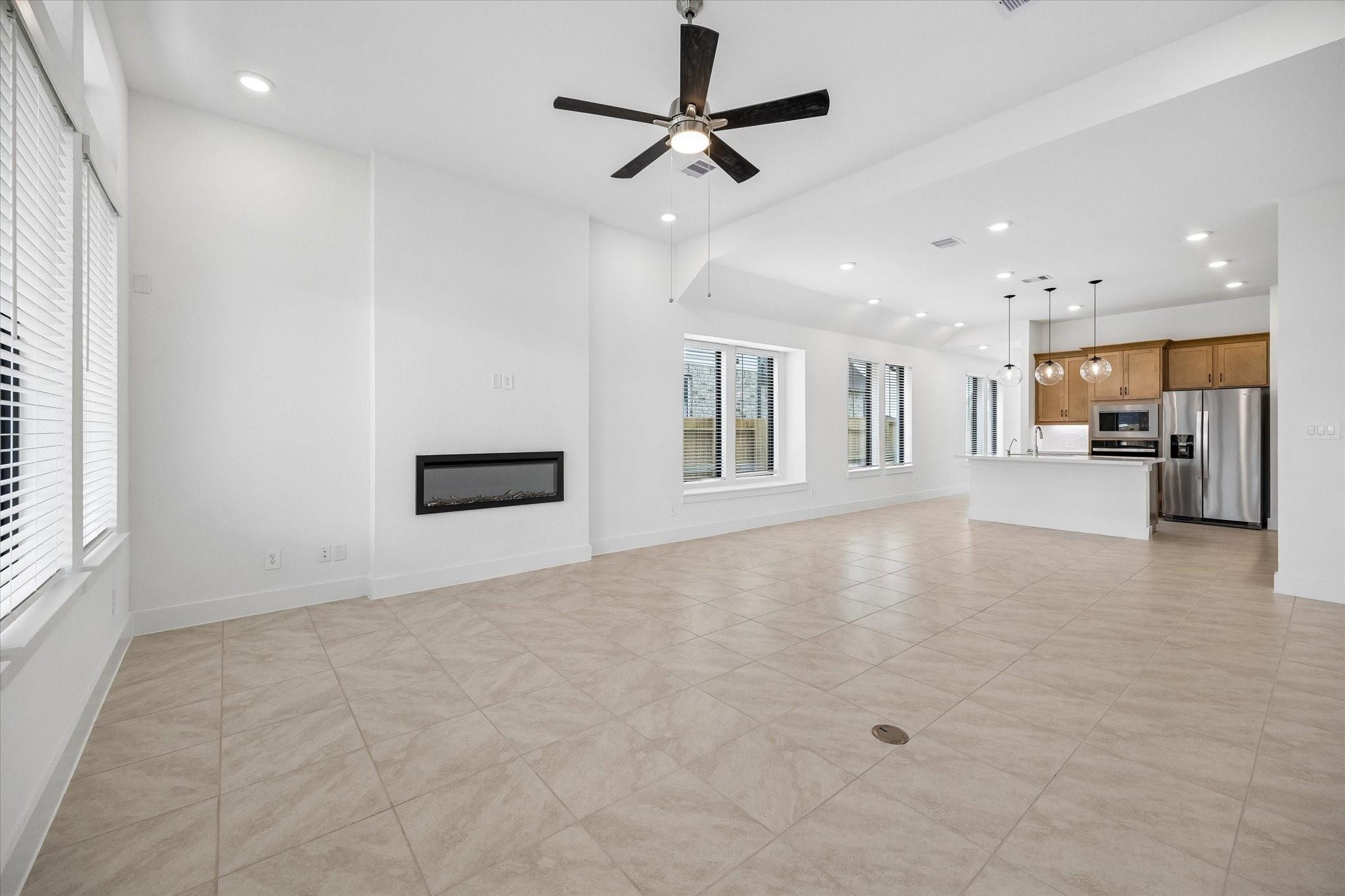 21214 Pony Valley Lane
