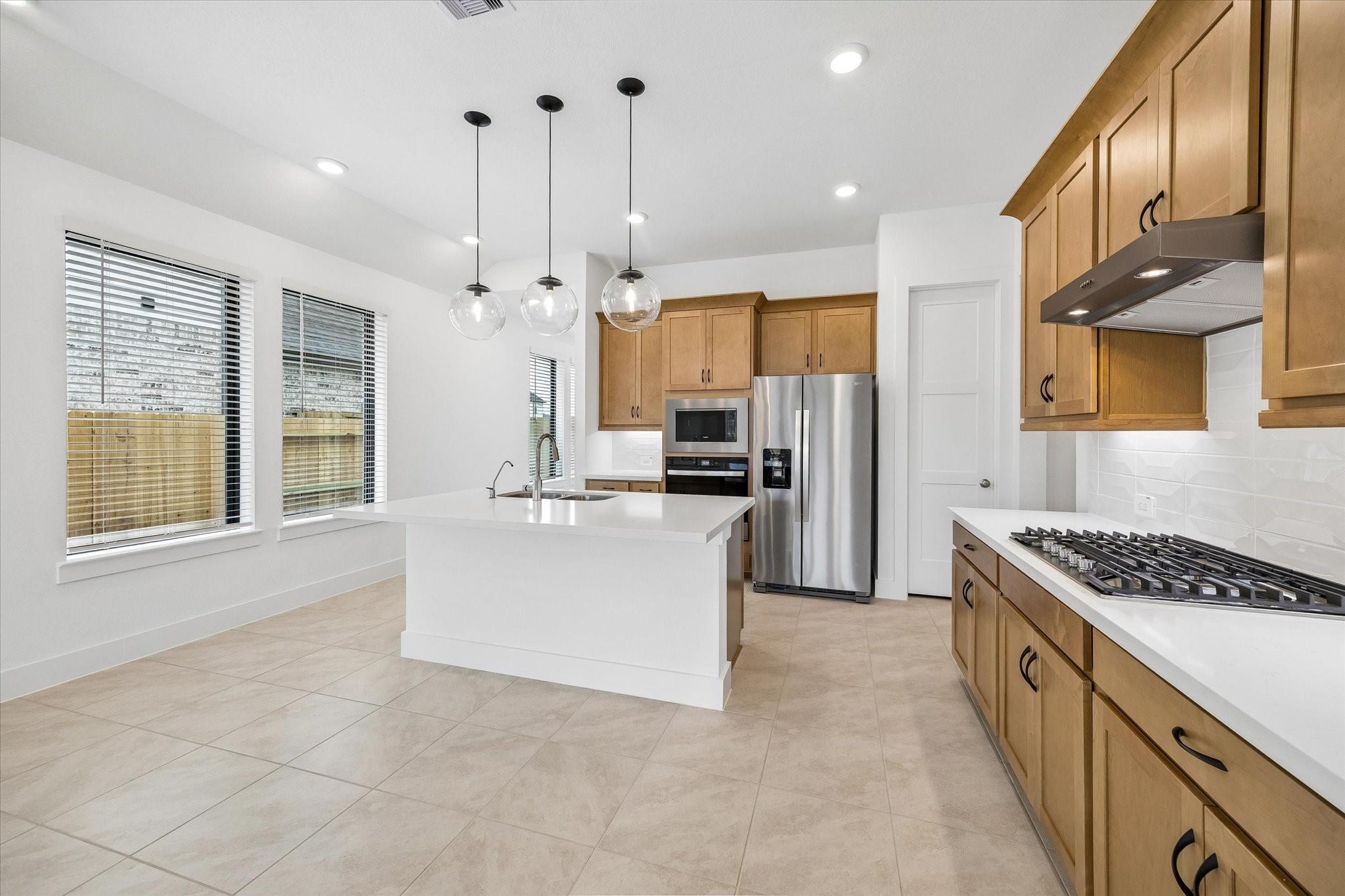 21214 Pony Valley Lane