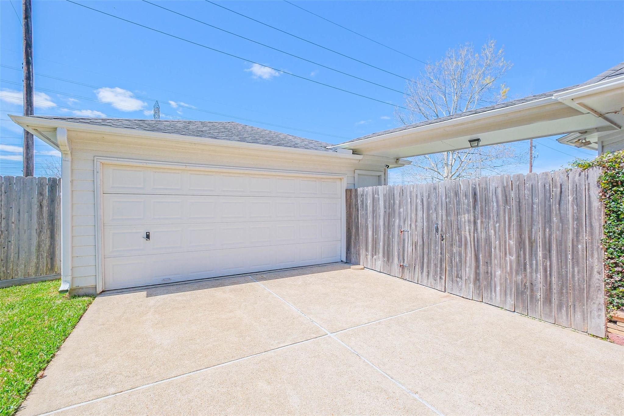 3522 Virgin Island Drive