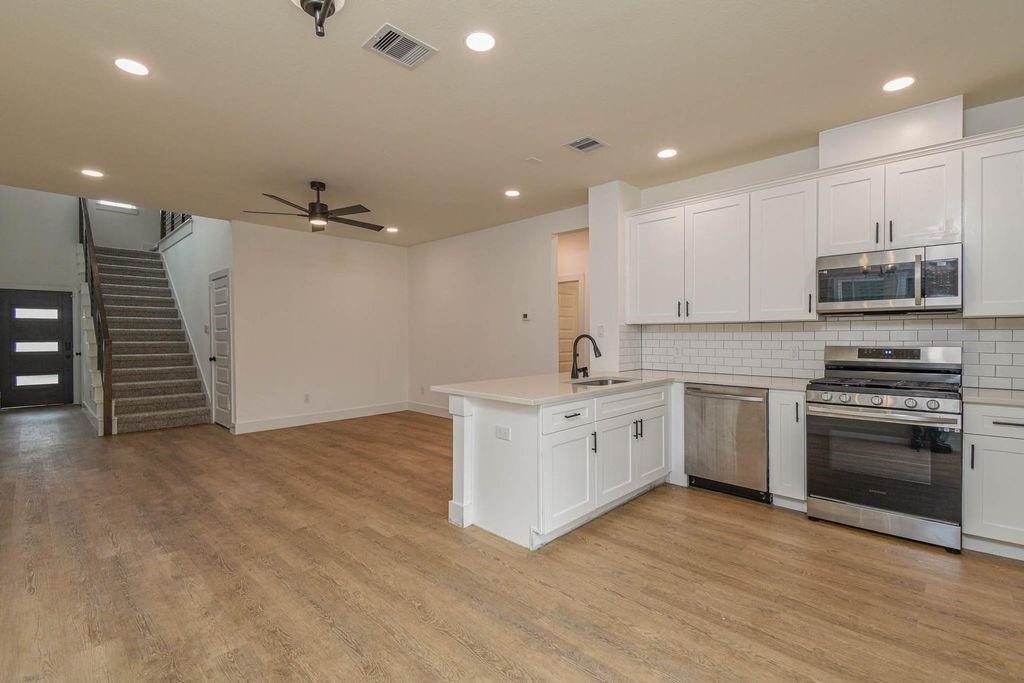 16571 Oasis Glade Drive