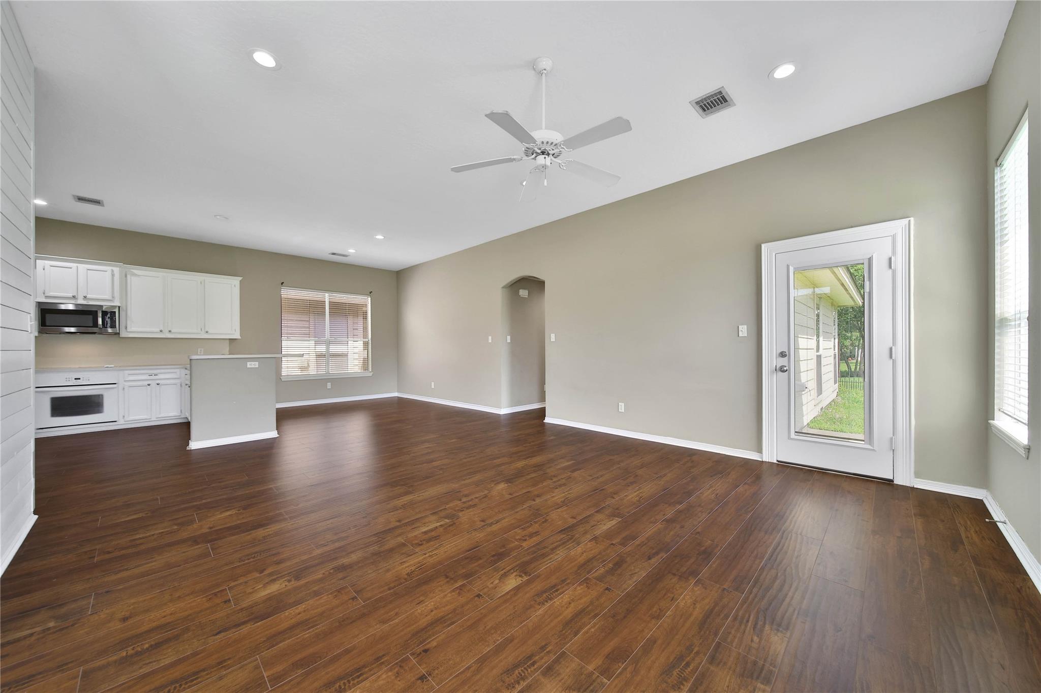 13032 Centaurus Court
