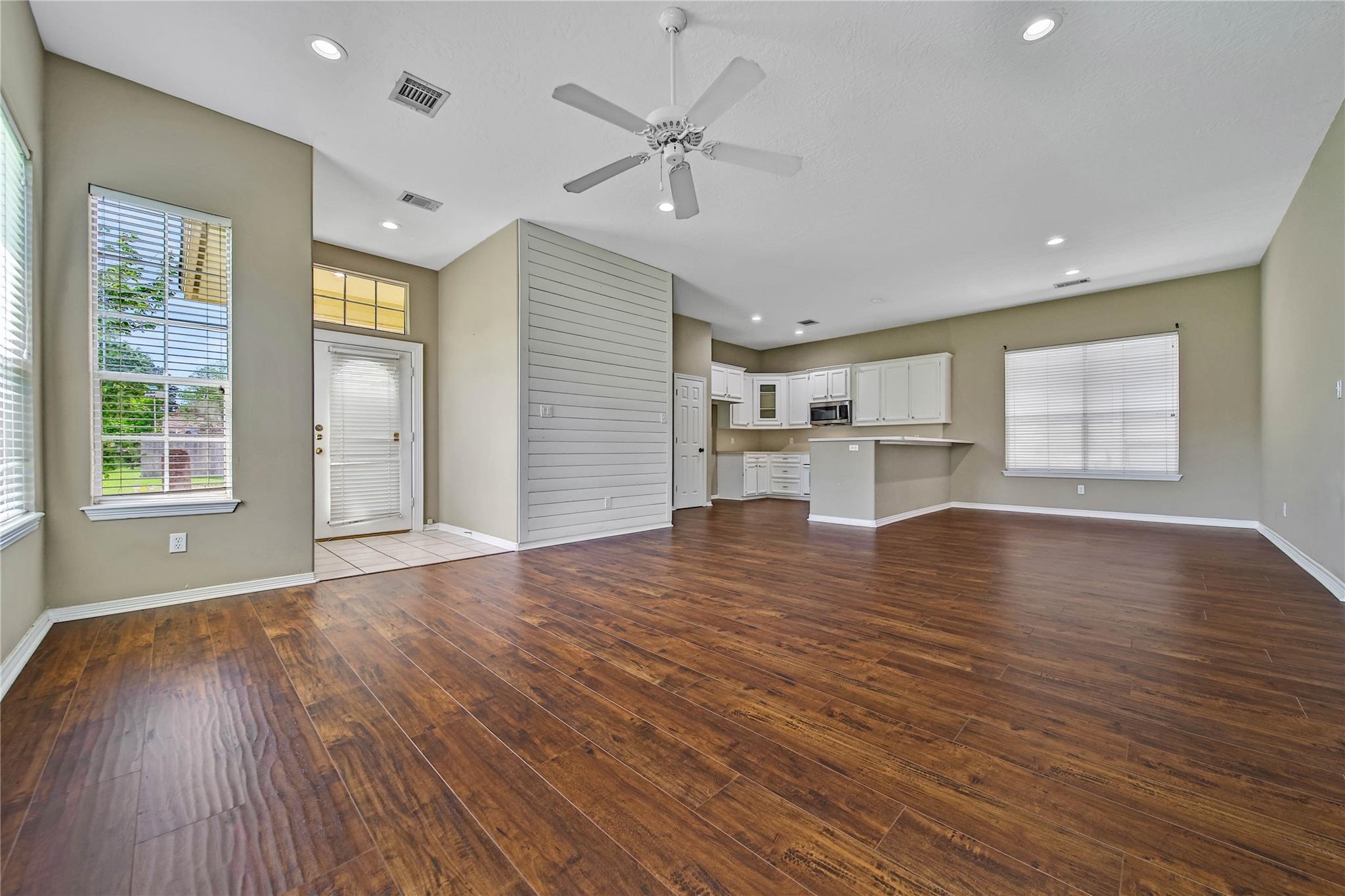 13032 Centaurus Court