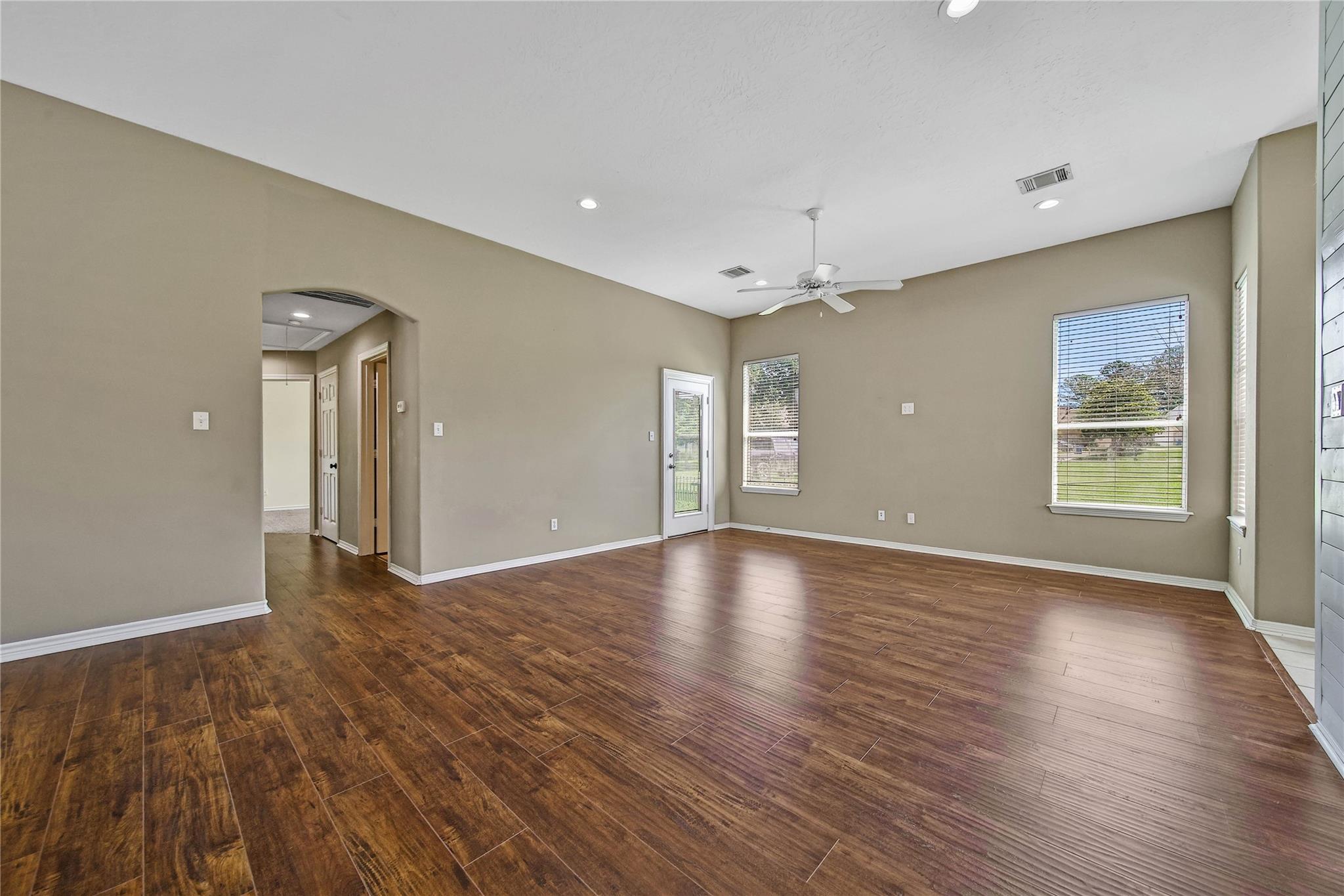 13032 Centaurus Court