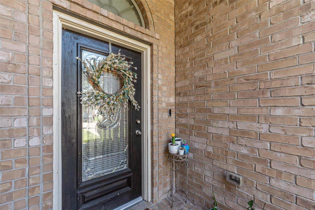 Photo of 119 Emerald Loch Lane, Houston, TX 77469 (MLS # 47855339)