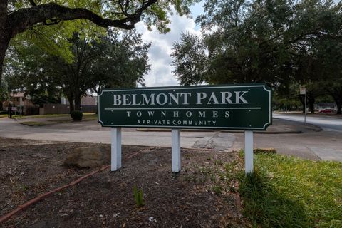 Photo of 8486 Ariel Street, Houston, TX 77074 (MLS # 8322221)