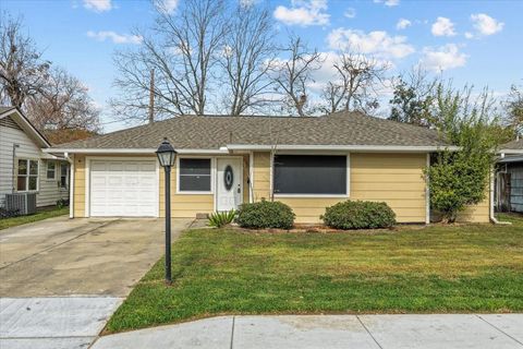 234 Maxie Street Deer Park TX 77536