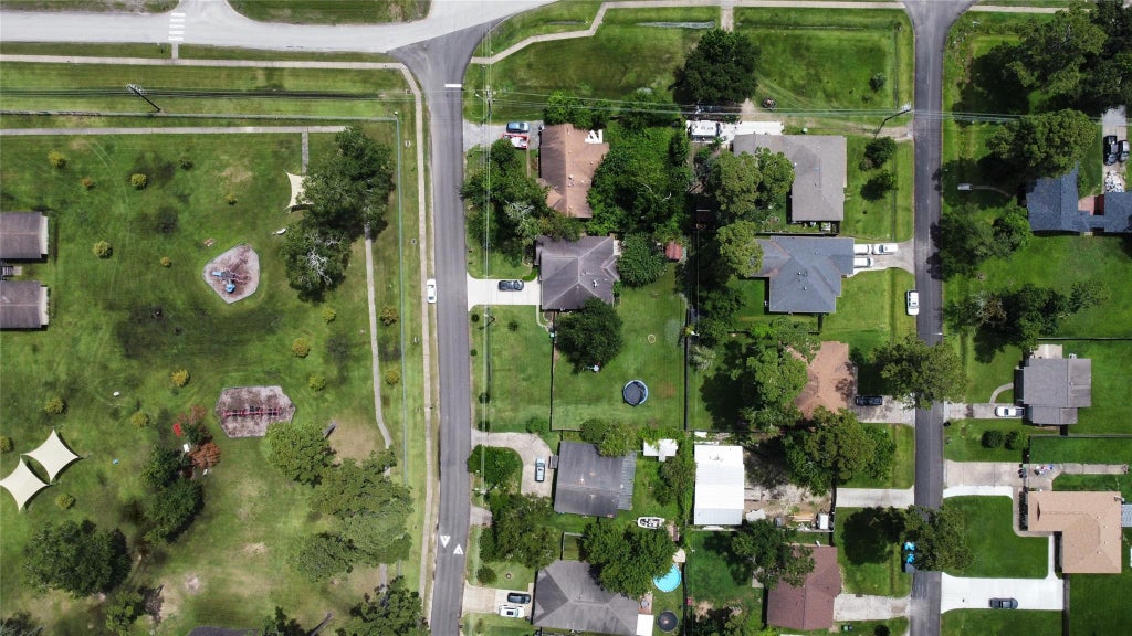 Photo of 0 Cherry Valley Drive, Houston, TX 77336 (MLS # 63605603)