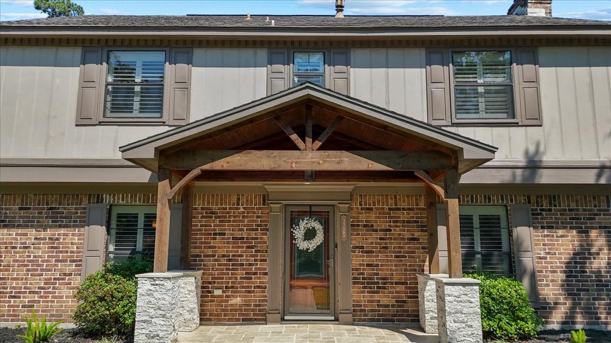 3725 Autumn Lane