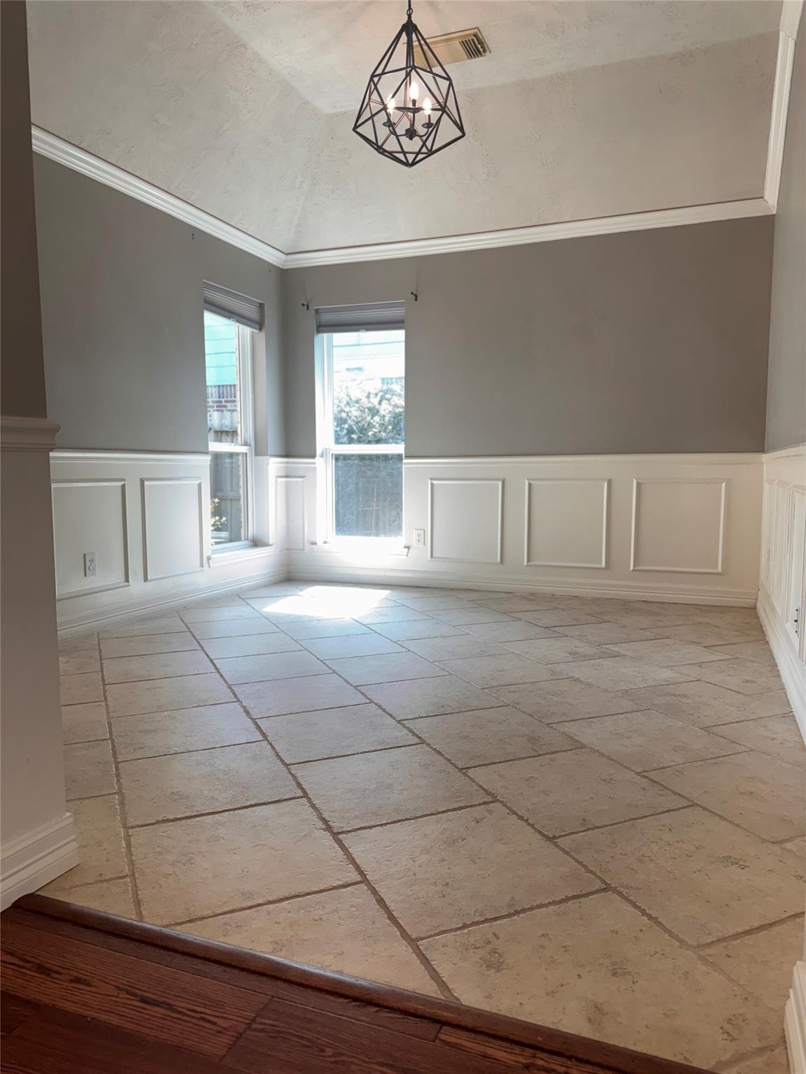 3114 Ravens Lake Circle