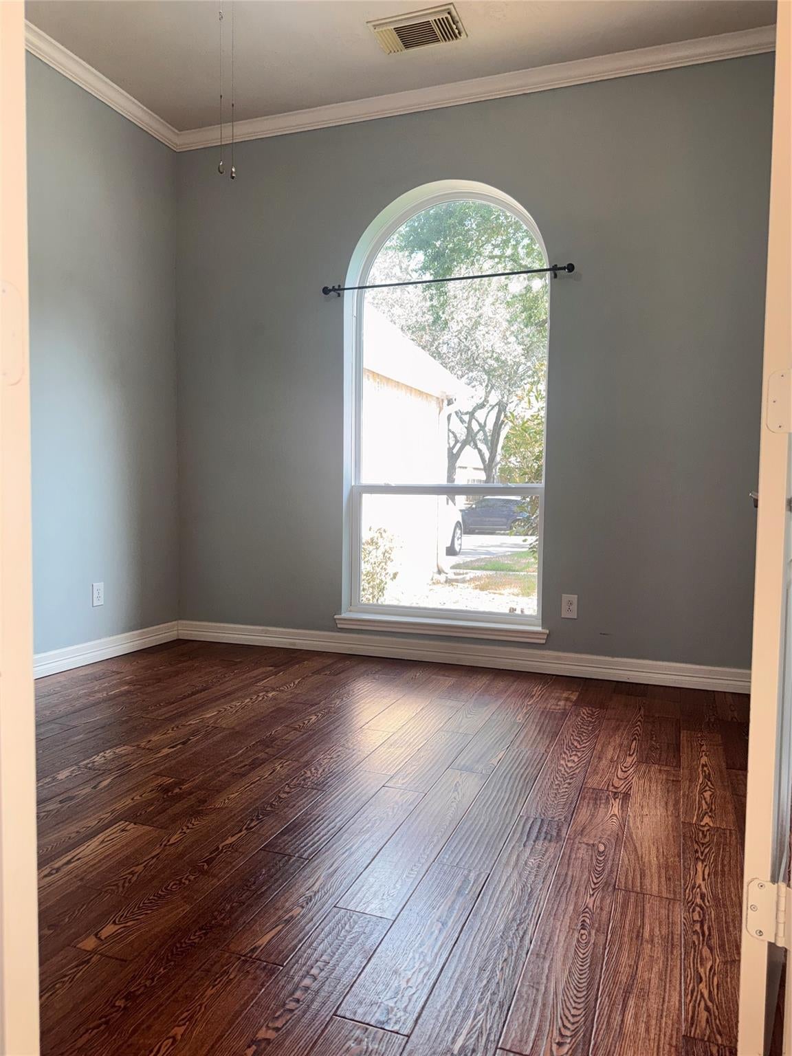 3114 Ravens Lake Circle