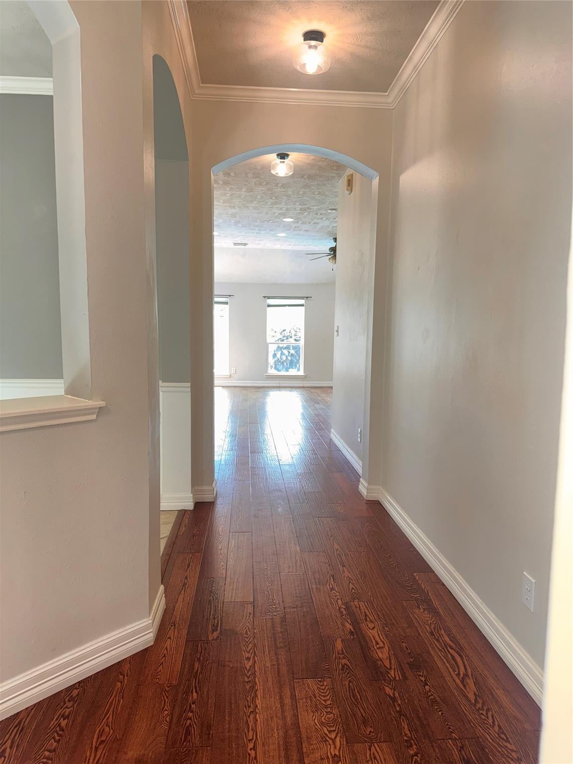 3114 Ravens Lake Circle