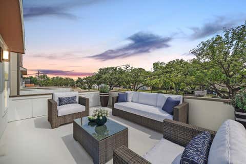 Photo of 355 Cavalcade Street, Houston, TX 77009 (MLS # 44213475)