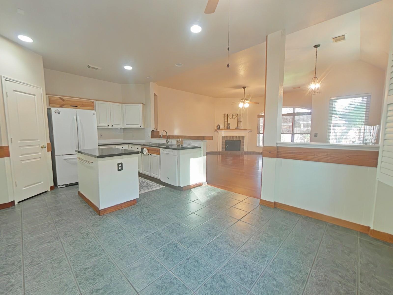 42 Tranquil Glade Place