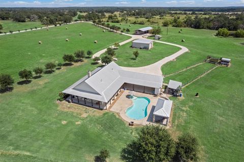 Photo of 3759 Cr 126, Bedias, TX 77831 (MLS # 77547052) Photo of 3759 Cr 126, Bedias, TX 77831 (MLS # 77547052)