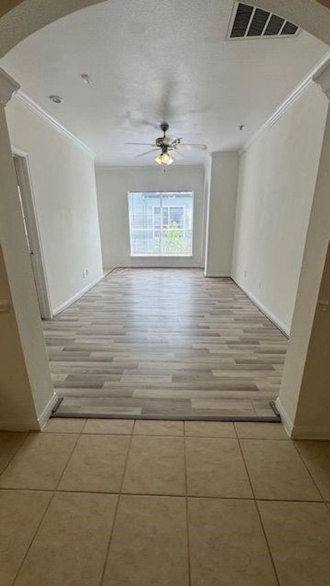 6289 Wilcrest Drive 7301 Houston TX 77072