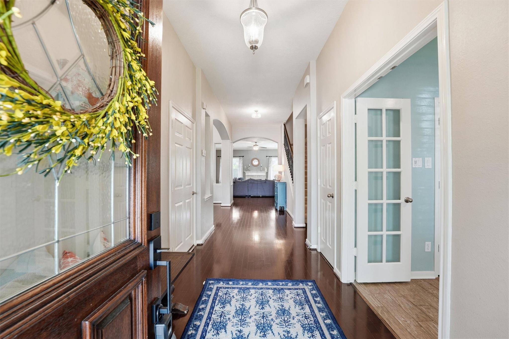 5410 Everhart Manor Lane