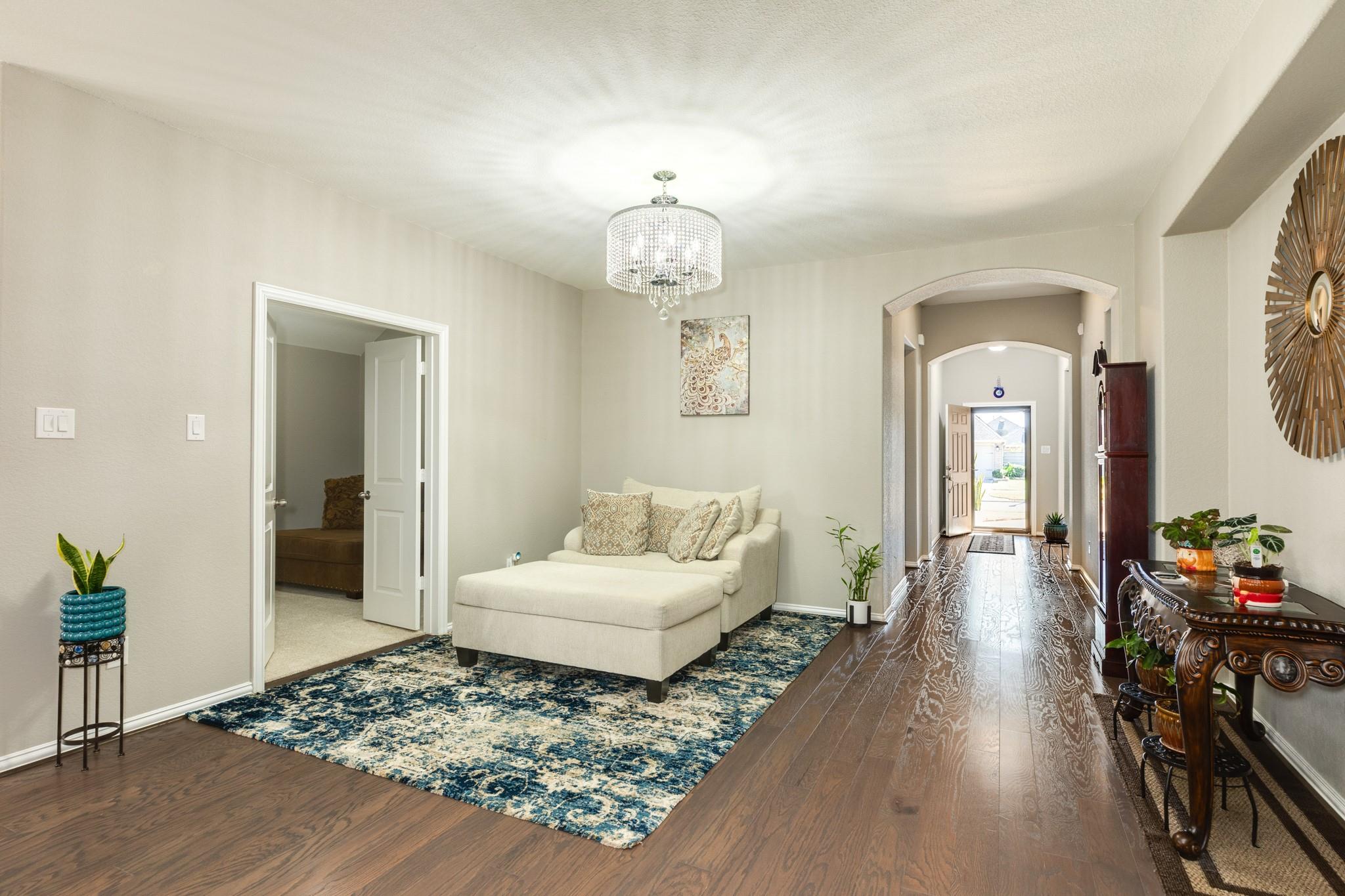 2337 Olive Forest Lane