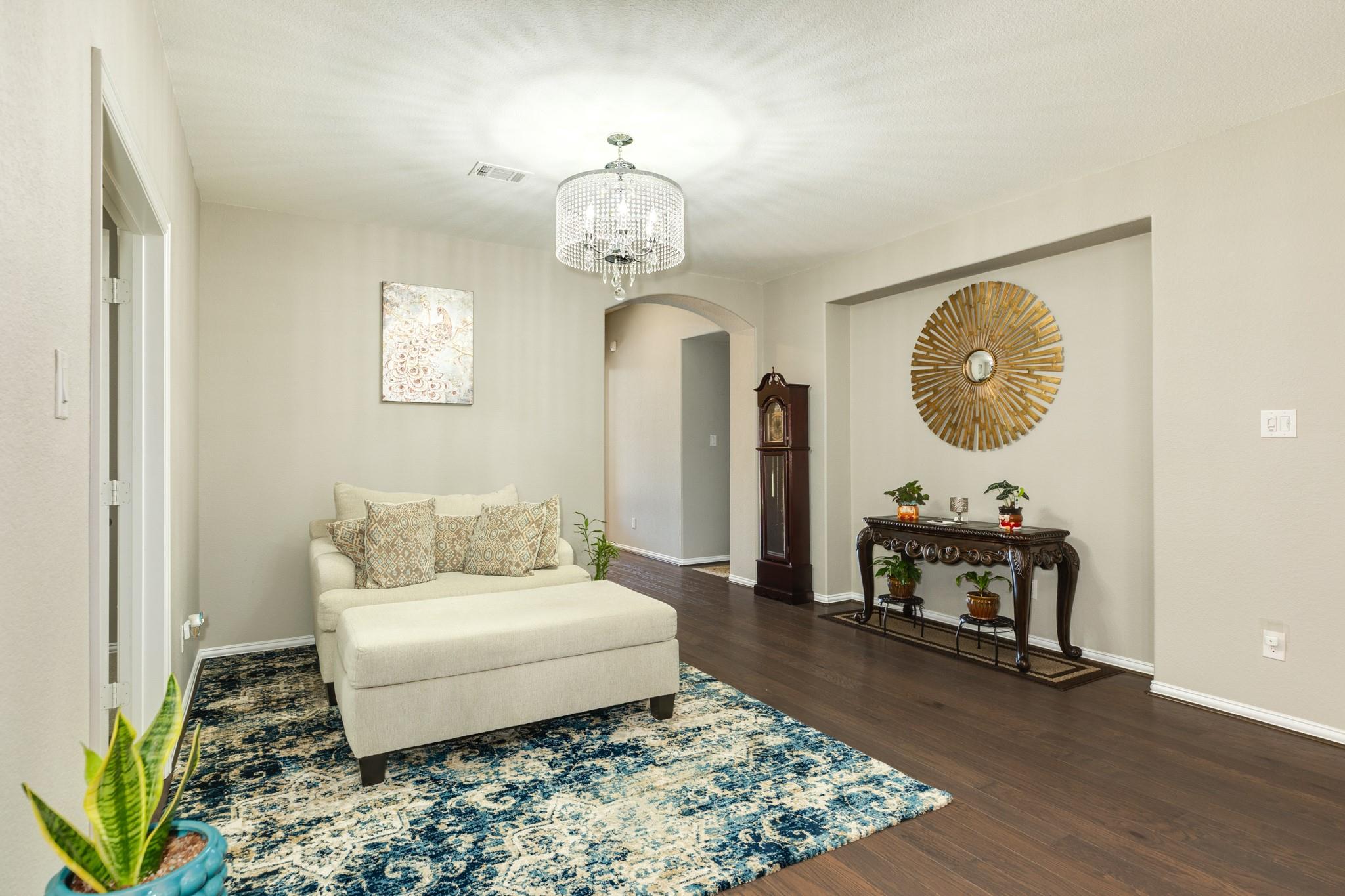 2337 Olive Forest Lane